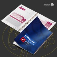 طراحی جلد پلنر ورزشی جیمیتو Gymito plus